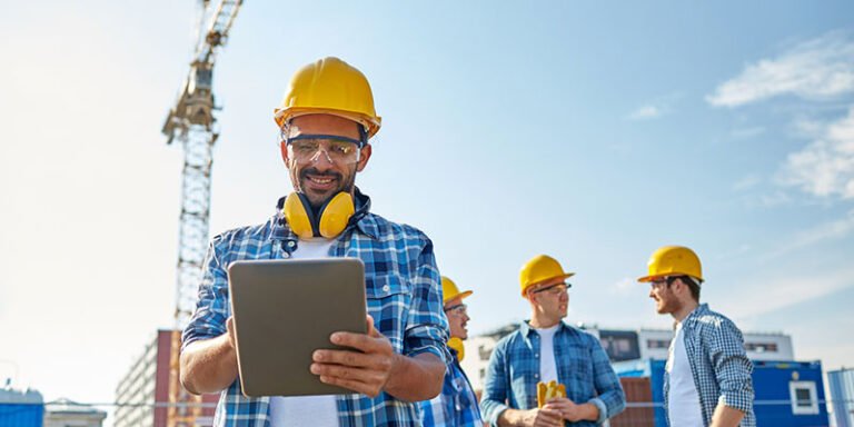 Principles of Coldness