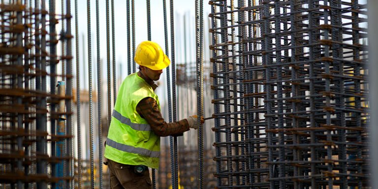 A Trip to the Unknown